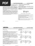 Tema 4 Pmu