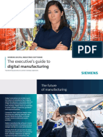 Siemens SW The Executives Guide To Digital Manufacturing E Book Tcm27 100102