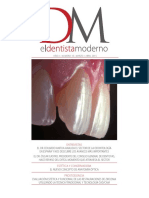 DentistaModerno 10