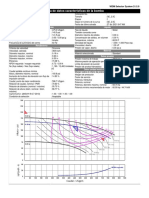 Ge 2.5 C 600-Wisa