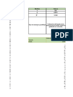 Base Lab Ec3 2M