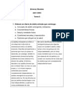 Tarea #6