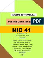 Semana 5-Leyes Relacionadas Al Ambito Agrario.