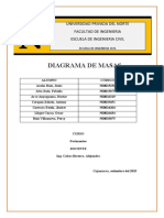 Informe Pavimentos1