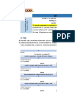 Ejerc Tarea Pasivo (Ejercicio 3)