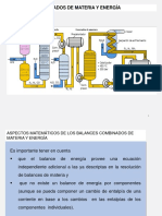 Bcom Mat Ener 2020