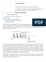 Apl. - O Que É Um Relé Térmico de Sobrecarga - Aprendendo Elétrica