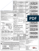 LE4S Manual-Português1