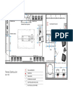 Proyecto Final CCCT - Mayo