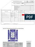 Formato ATS Tecnologia Electrica