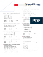 4to Aritmética S03 TAREA