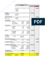 Desarrollo Practica 02 Contabilidad Financiera