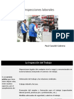 1.2.las Inspecciones Laborales