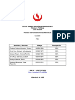 Trabajo Final OPTICAS GMO OPE