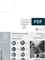 2021-2!28!12-21 - Apa313 - Diseño Bioclimático 2 A - Portafolio - 20191325a - Ayala Salas, Jorge Luis