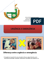 Aph - Atendimento Pre-Hospitalar 2