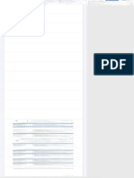 Chapitre 2 - Spécification Et Analyse Des Besoins - Moussi Nihel - Academia - Edu