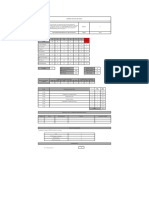 Informe Semanal 39