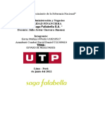 Contabilidad Financiera - Grupo 7 - Tarea Acadaemica 4