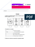 3°ficha Dia 26 de Abrl 2022 N