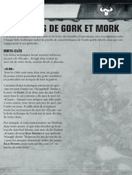 FRE-Apoc Datasheet Orks Web