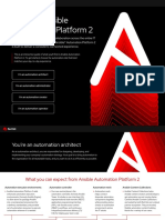 Ma Ansible Automation Platform 2 Ebook f30107 202109 en 1