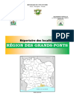 Grands Ponts