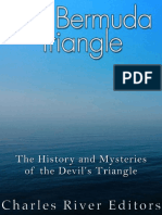 The Bermuda Triangle - The Histo - Charles River Editors