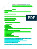 Practica 10 Distribucion