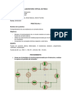 Práctica 1-Grupo5