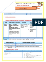 E2 SESION SIST. DIGESTIVO D3 CyT