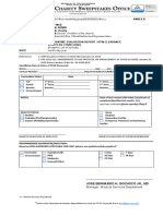 QER RTW-Standardized-Format REVISED