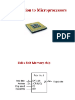 Microprocessor Lecture 5 Full