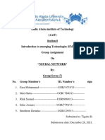 Neural network-WPS Office