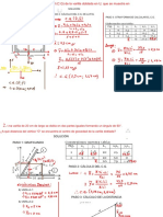 Pizarra Openboard - Clase 8 Centros de Gravedad o Centroides - Epiinf-A - 10-06-2022