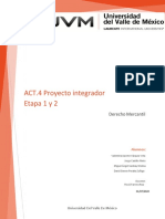 Proyecto Integrador Etapa 1y 2