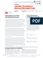 SDG Ambition Benchmarks