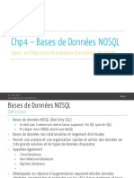 Chp4-Bases de Données NOSQL