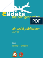 ACP 33 Volume 4 Airframes