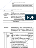 13.Labour-Partograph-Plotting and Interpretation