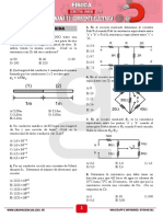 Recurso - 1655827310897 - SEMANA 13 - FÍSICA