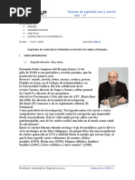 PDF Documento