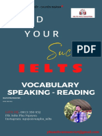 IELTS-đã G P