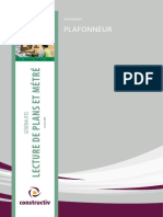 F302PL - Lecture de Plans Et Metre - For - Web