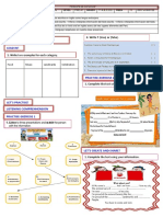 1°a, B, C, D, E.sem.12 (05-07-22)