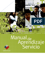 Manual de Aprendizaje-Mineduc