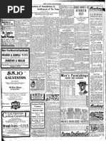 2424 Fort Worth Star-Telegram 1910-07-28 3