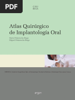 Primeras Odonto Atlas Quir Implanto Oral