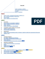 Textos - MKT Estratégico