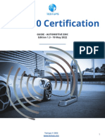 ECE R10 Certification Guide-Edition 1.3